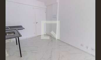 Imagem 4: Apartamento à Venda - Mooca, 1 Quarto, 28 m2