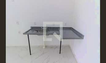 Imagem 7: Apartamento à Venda - Mooca, 1 Quarto, 28 m2