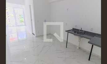 Imagem: Apartamento à Venda - Mooca, 1 Quarto