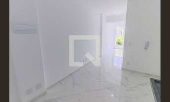 Imagem 5: Apartamento à Venda - Mooca, 1 Quarto, 28 m2