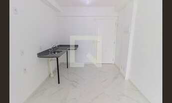 Imagem 3: Apartamento à Venda - Mooca, 1 Quarto, 28 m2