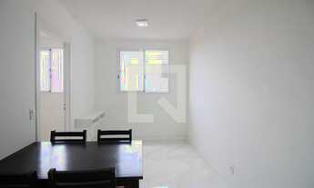 Imagem 3: Apartamento à Venda - Mooca, 2 Quartos, 35 m2