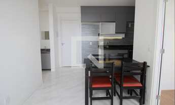 Imagem 6: Apartamento à Venda - Mooca, 2 Quartos, 35 m2