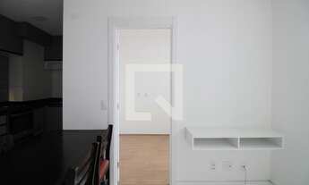 Imagem 5: Apartamento à Venda - Mooca, 2 Quartos, 35 m2