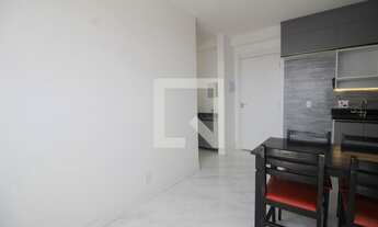 Imagem 7: Apartamento à Venda - Mooca, 2 Quartos, 35 m2