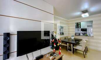 Imagem 6: Apartamento à Venda - Mooca, 2 Quartos, 58 m2