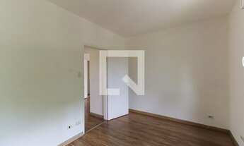 Imagem 7: Apartamento à Venda - Mooca, 2 Quartos, 100 m2