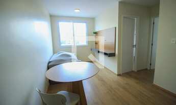 Imagem: Apartamento à Venda - Mooca, 2 Quartos