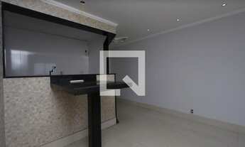 Imagem 7: Apartamento à Venda - Vila Ema, 2 Quartos, 64 m2