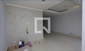 Imagem 4: Apartamento à Venda - Vila Ema, 2 Quartos, 64 m2