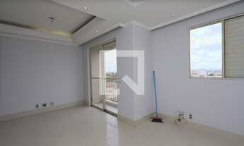 Imagem 5: Apartamento à Venda - Vila Ema, 2 Quartos, 64 m2