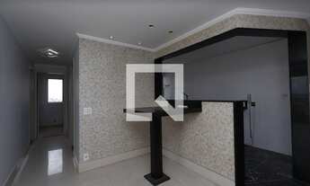 Imagem 6: Apartamento à Venda - Vila Ema, 2 Quartos, 64 m2