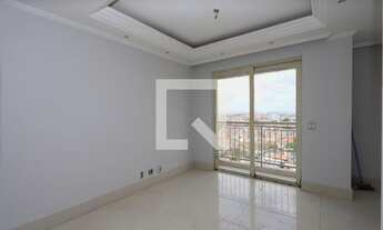 Imagem 2: Apartamento à Venda - Vila Ema, 2 Quartos, 64 m2