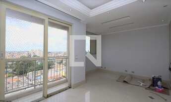 Imagem 3: Apartamento à Venda - Vila Ema, 2 Quartos, 64 m2