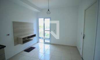 Imagem: Apartamento à Venda - Mooca, 1 Quarto