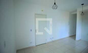 Imagem 4: Apartamento à Venda - Mooca, 1 Quarto, 39 m2