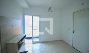 Imagem 5: Apartamento à Venda - Mooca, 1 Quarto, 39 m2