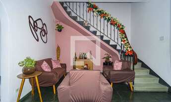 Imagem 4: Casa à Venda - Belém, 3 Quartos, 155 m2