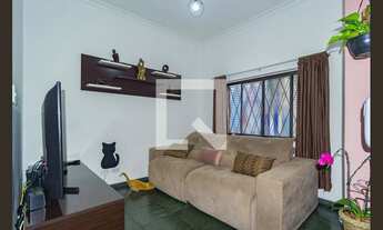 Imagem 5: Casa à Venda - Belém, 3 Quartos, 155 m2