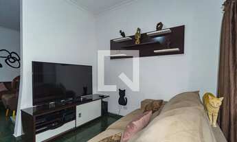 Imagem 7: Casa à Venda - Belém, 3 Quartos, 155 m2