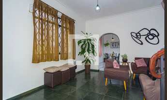 Imagem 3: Casa à Venda - Belém, 3 Quartos, 155 m2