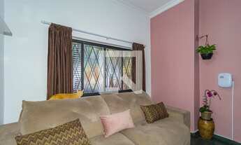 Imagem 6: Casa à Venda - Belém, 3 Quartos, 155 m2