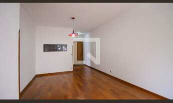 Imagem 3: Apartamento à Venda - Vila Prudente, 3 Quartos, 74 m2