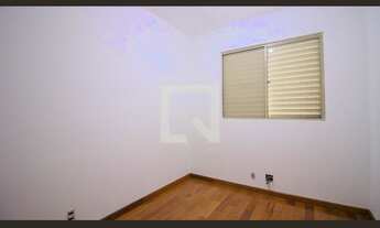 Imagem 6: Apartamento à Venda - Vila Prudente, 3 Quartos, 74 m2