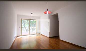 Imagem: Apartamento à Venda - Vila Prudente, 3