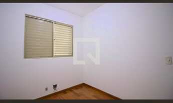 Imagem 7: Apartamento à Venda - Vila Prudente, 3 Quartos, 74 m2