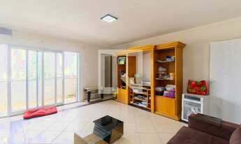 Imagem 5: Casa à Venda - Parque São Lucas, 3 Quartos, 357 m2