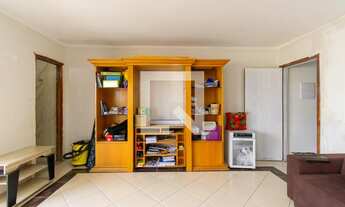 Imagem 4: Casa à Venda - Parque São Lucas, 3 Quartos, 357 m2