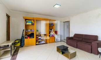 Imagem 3: Casa à Venda - Parque São Lucas, 3 Quartos, 357 m2