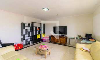 Imagem 6: Casa à Venda - Parque São Lucas, 3 Quartos, 357 m2