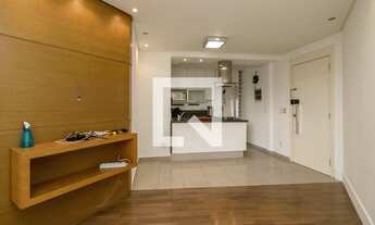 Imagem 3: Apartamento à Venda - Vila Prudente, 2 Quartos, 50 m2