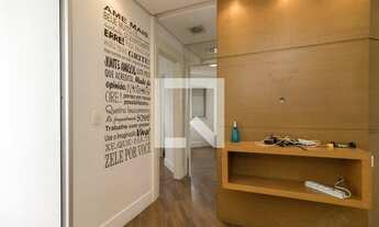 Imagem 6: Apartamento à Venda - Vila Prudente, 2 Quartos, 50 m2