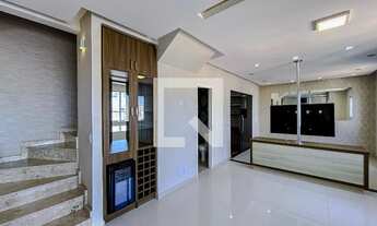 Imagem 2: Apartamento à Venda - Mooca, 2 Quartos, 126 m2