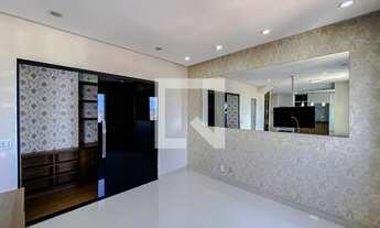 Imagem 6: Apartamento à Venda - Mooca, 2 Quartos, 126 m2