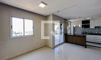 Imagem 5: Apartamento à Venda - Mooca, 2 Quartos, 126 m2