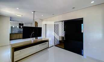 Imagem 7: Apartamento à Venda - Mooca, 2 Quartos, 126 m2