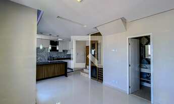 Imagem 4: Apartamento à Venda - Mooca, 2 Quartos, 126 m2