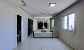 Imagem 3: Apartamento à Venda - Mooca, 2 Quartos, 126 m2