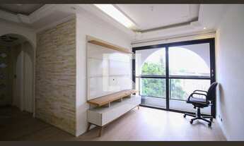 Imagem: Apartamento à Venda - Vila Prudente, 2