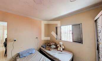 Imagem 6: Casa à Venda - Vila Alpina, 2 Quartos, 150 m2