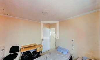 Imagem 7: Casa à Venda - Vila Alpina, 2 Quartos, 150 m2