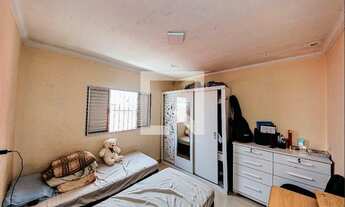 Imagem 5: Casa à Venda - Vila Alpina, 2 Quartos, 150 m2