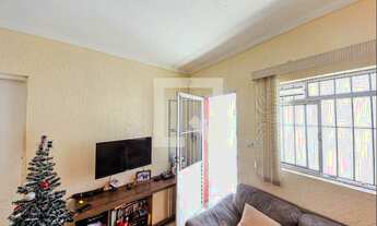 Imagem 3: Casa à Venda - Vila Alpina, 2 Quartos, 150 m2