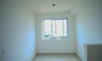 Imagem 5: Apartamento à Venda - Mooca, 1 Quarto, 25 m2