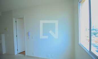 Imagem 3: Apartamento à Venda - Mooca, 1 Quarto, 25 m2