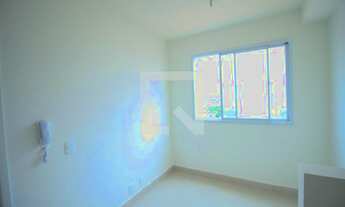 Imagem: Apartamento à Venda - Mooca, 1 Quarto